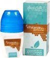Vitalanze AP-6 -Apitoxina Crema
