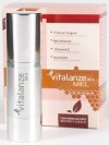 VITALANZE DF-3 MIEL -Loci�n Antiedad